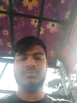 gaybangla online show from 24, 2, 2026