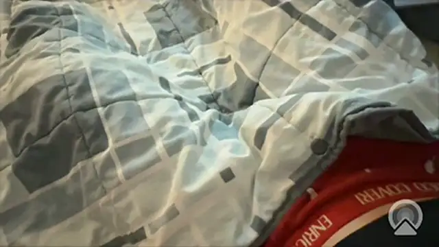 Snapshot of elpocoloco42 chatting on 20, 3, 2026 elpocoloco42 online show from 20, 3, 2026