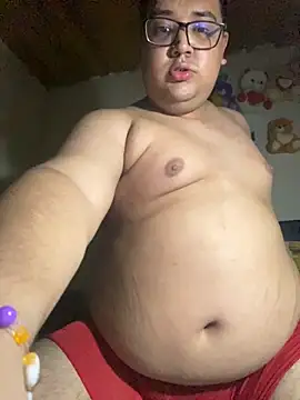 Estiv 05 online show from 17, 3, 2026