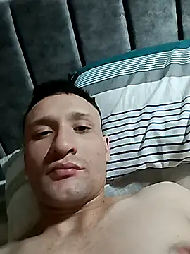 Snapshot of elsultanexotico chatting on 5, 3, 2026 elsultanexotico online show from 5, 3, 2026