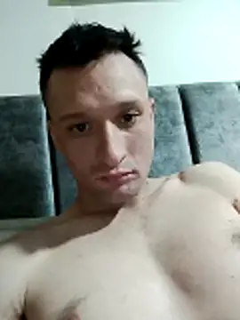 Snapshot of elsultanexotico chatting on 6, 3, 2026 elsultanexotico online show from 6, 3, 2026