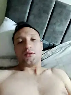 Snapshot of elsultanexotico chatting on 22, 3, 2026 elsultanexotico online show from 22, 3, 2026