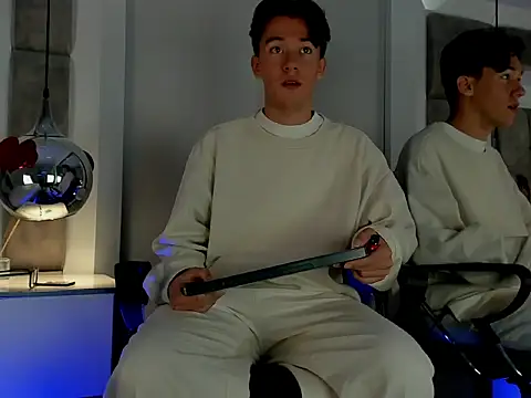 Austin Reedss online show from 15, 3, 2026