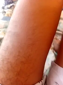 Snapshot of Misterywolf69 chatting on 16, 3, 2026 Misterywolf69 online show from 16, 3, 2026