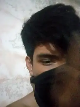 Snapshot of Misterywolf69 chatting on 20, 3, 2026 Misterywolf69 online show from 20, 3, 2026