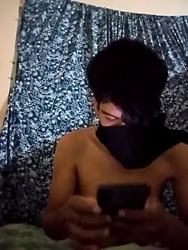 Snapshot of Misterywolf69 chatting on 21, 3, 2026 Misterywolf69 online show from 21, 3, 2026