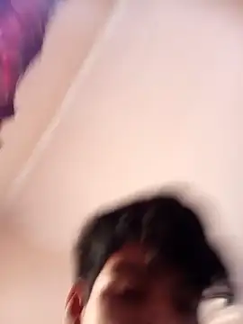 Snapshot of Misterywolf69 chatting on 21, 3, 2026 Misterywolf69 online show from 21, 3, 2026