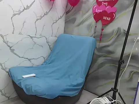 milk drops online show from 24, 2, 2026