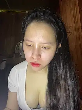 Wet-goodgirl online show from 27, 3, 2026