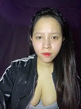 Wet-goodgirl online show from 4, 4, 2026