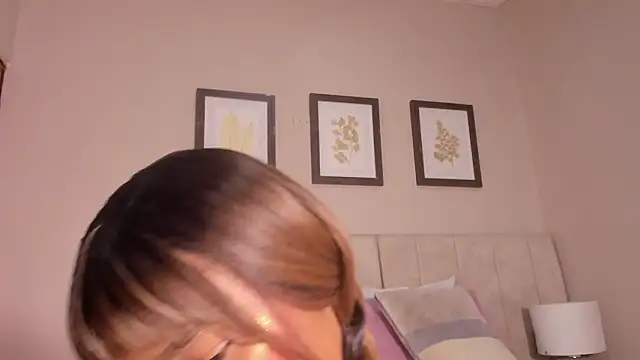 Snapshot of sheila_x chatting on 21, 3, 2026 sheila x online show from 21, 3, 2026