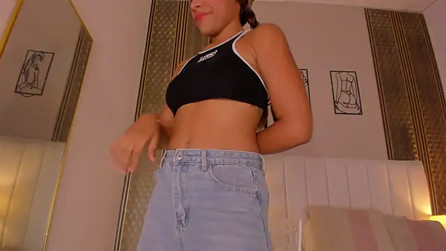 Snapshot of sheila_x chatting on 25, 3, 2026 sheila x online show from 25, 3, 2026