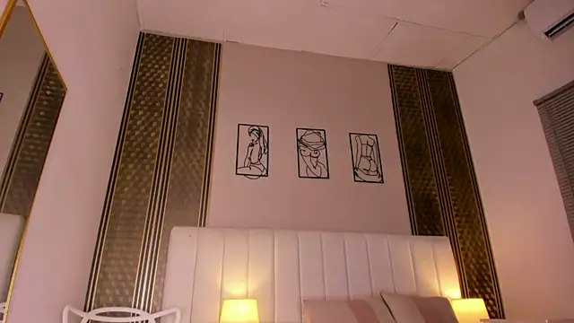 Snapshot of sheila_x chatting on 30, 3, 2026 sheila x online show from 30, 3, 2026