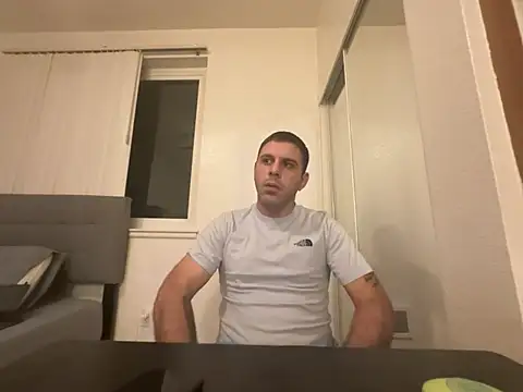 CristiX7 online show from 24, 2, 2026