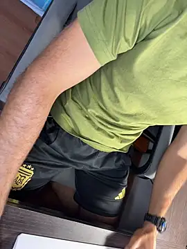 argentindick online show from 24, 2, 2026