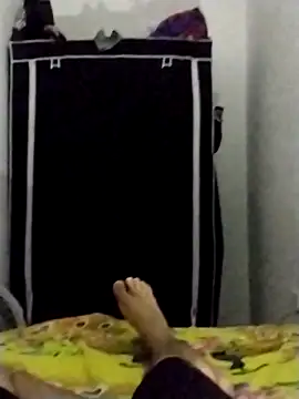 Snapshot of Guiichoo chatting on 1, 4, 2026 Guiichoo online show from 1, 4, 2026