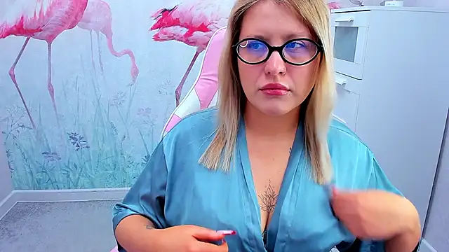 Snapshot of Jenny__Luvs chatting on 27, 2, 2026 Jenny Luvs online show from 27, 2, 2026