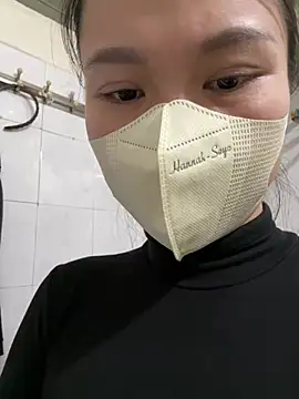 sunsmile6996 online show from 12, 3, 2026