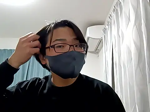 koarannkunn online show from 24, 3, 2026