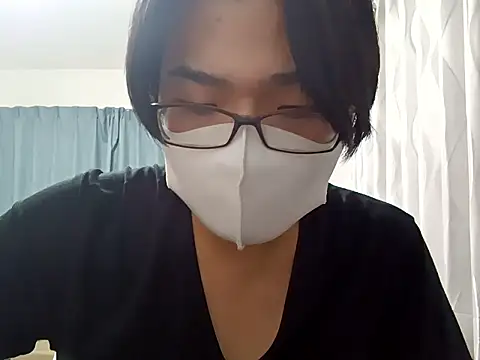 koarannkunn online show from 26, 3, 2026