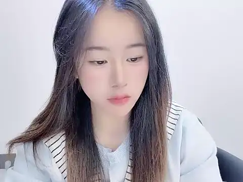 Baixi-01 online show from 1, 3, 2026