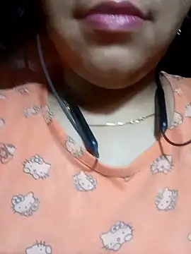 Raksitha kannada online show from 24, 2, 2026