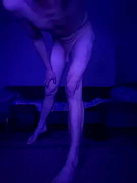 Snapshot of TanCarnival366 chatting on 17, 3, 2026 TanCarnival366 online show from 17, 3, 2026