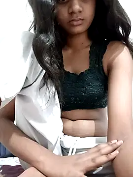 Heena shrma online show from 5, 3, 2026