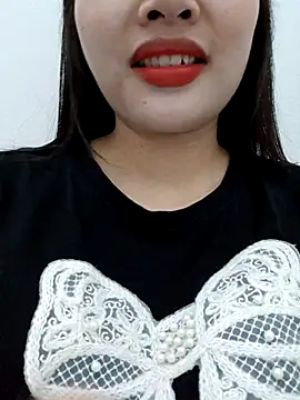 AmberBelle 007 online show from 28, 2, 2026