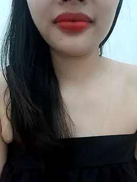 AmberBelle 007 online show from 4, 3, 2026