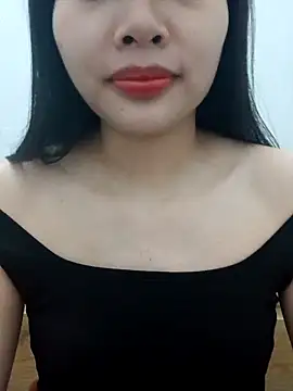 AmberBelle 007 online show from 18, 3, 2026