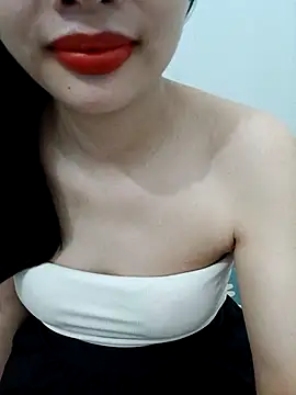 AmberBelle 007 online show from 10, 4, 2026