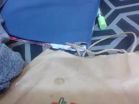 Rachel201 online show from 2, 3, 2026