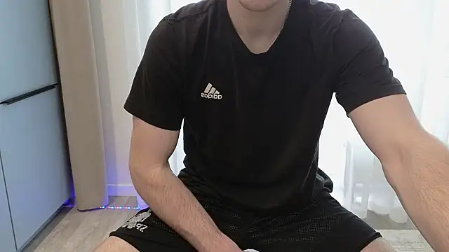 chantatummm online show from 28, 2, 2026