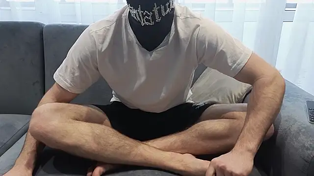 chantatummm online show from 18, 3, 2026