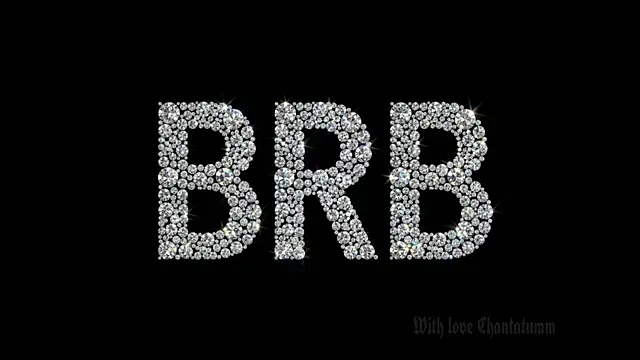 chantatummm online show from 10, 4, 2026