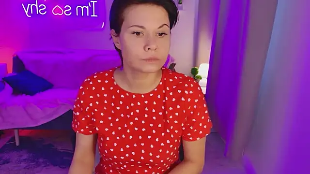 Snapshot of Sara__Babe chatting on 3, 3, 2026 Sara Babe online show from 3, 3, 2026