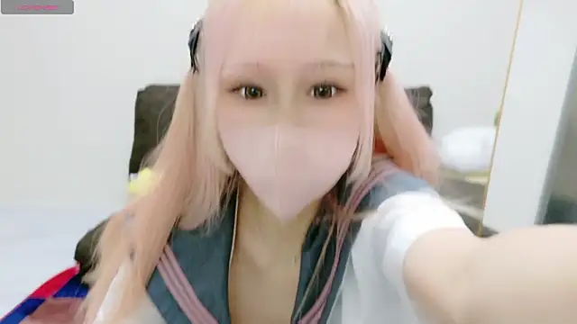 pome-chaaan online show from 6, 3, 2026