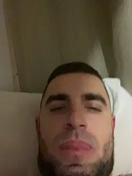 Snapshot of VANYA1997 chatting on 27, 2, 2026 VANYA1997 online show from 27, 2, 2026