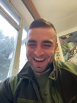 Snapshot of VANYA1997 chatting on 2, 3, 2026 VANYA1997 online show from 2, 3, 2026