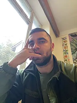 Snapshot of VANYA1997 chatting on 4, 3, 2026 VANYA1997 online show from 4, 3, 2026