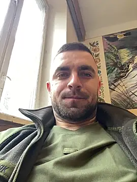 Snapshot of VANYA1997 chatting on 5, 3, 2026 VANYA1997 online show from 5, 3, 2026