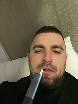 Snapshot of VANYA1997 chatting on 8, 3, 2026 VANYA1997 online show from 8, 3, 2026