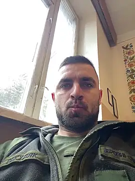 Snapshot of VANYA1997 chatting on 9, 3, 2026 VANYA1997 online show from 9, 3, 2026