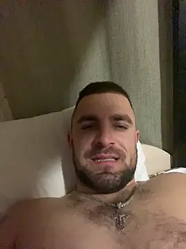 Snapshot of VANYA1997 chatting on 9, 3, 2026 VANYA1997 online show from 9, 3, 2026