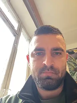 Snapshot of VANYA1997 chatting on 10, 3, 2026 VANYA1997 online show from 10, 3, 2026