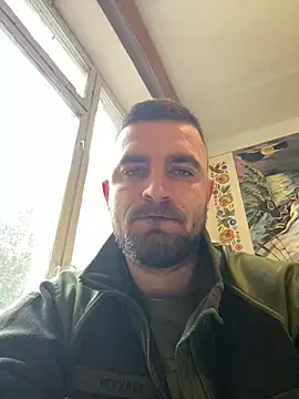 Snapshot of VANYA1997 chatting on 11, 3, 2026 VANYA1997 online show from 11, 3, 2026