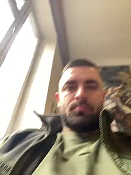 Snapshot of VANYA1997 chatting on 12, 3, 2026 VANYA1997 online show from 12, 3, 2026