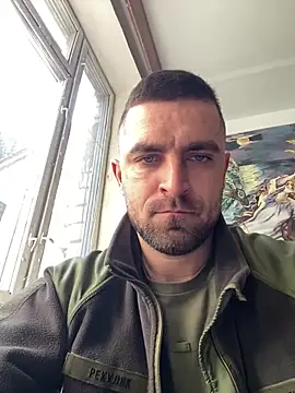 Snapshot of VANYA1997 chatting on 13, 3, 2026 VANYA1997 online show from 13, 3, 2026