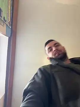 Snapshot of VANYA1997 chatting on 14, 3, 2026 VANYA1997 online show from 14, 3, 2026